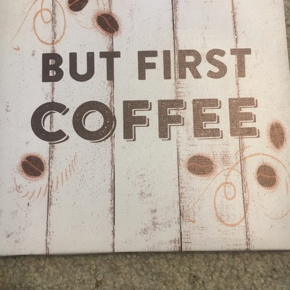 Signs - Picture 2 of 3